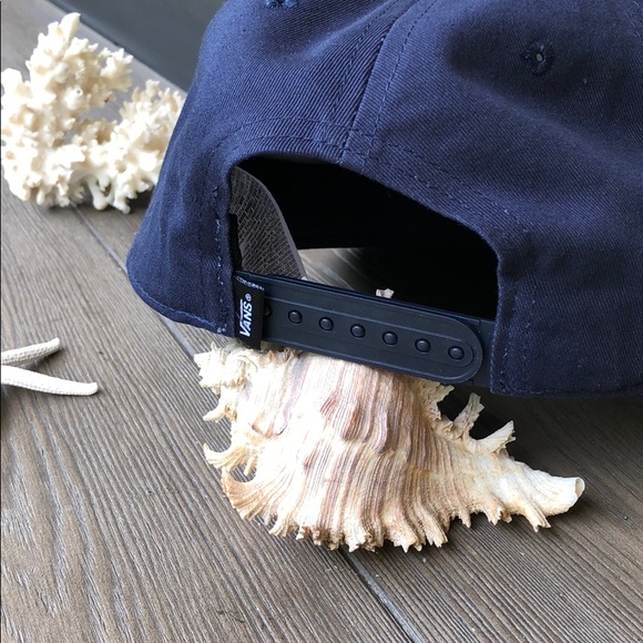 🌿VANS🌿 - Picture 6 of 7